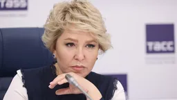 Песков: Путин и Жапаров выстроили дружеские отношения